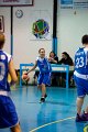 PGF 2012 28001